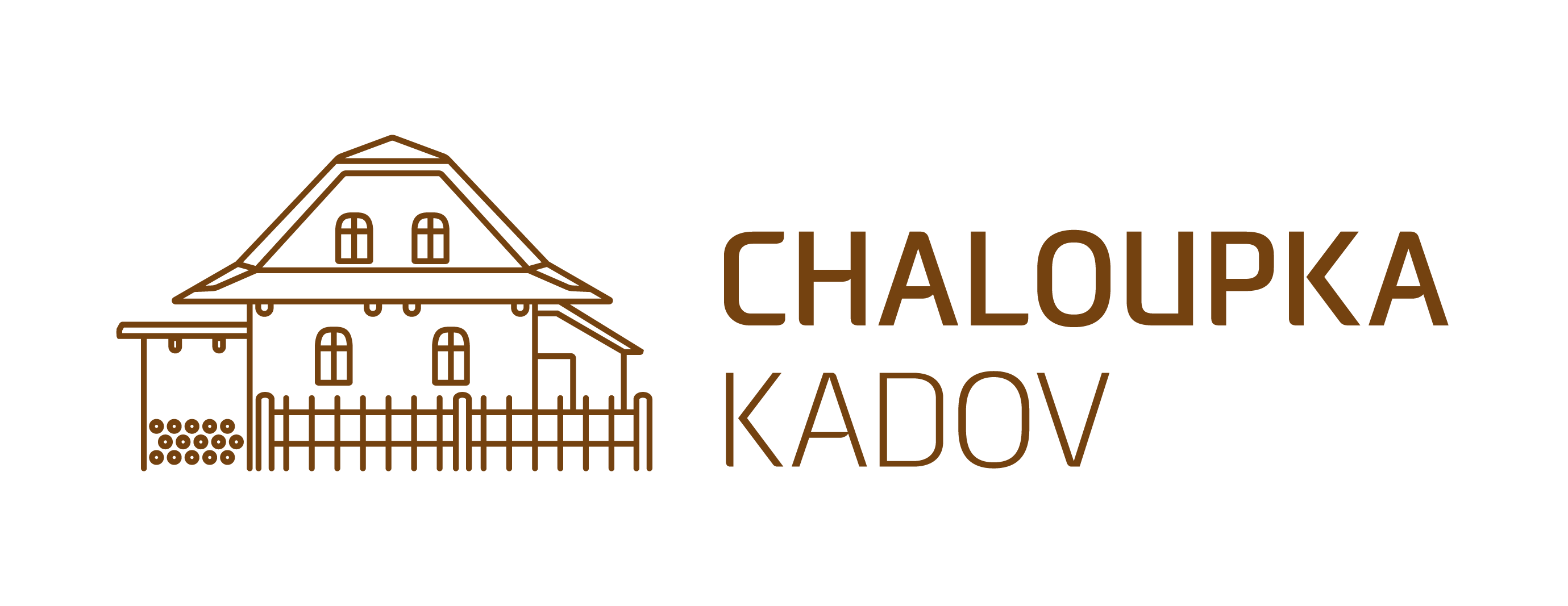 Chaloupka Kadov